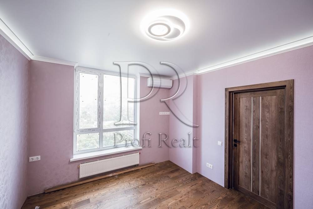 Квартира на шосе Столичне, 1 А в Києві, ID 243158, фото №10