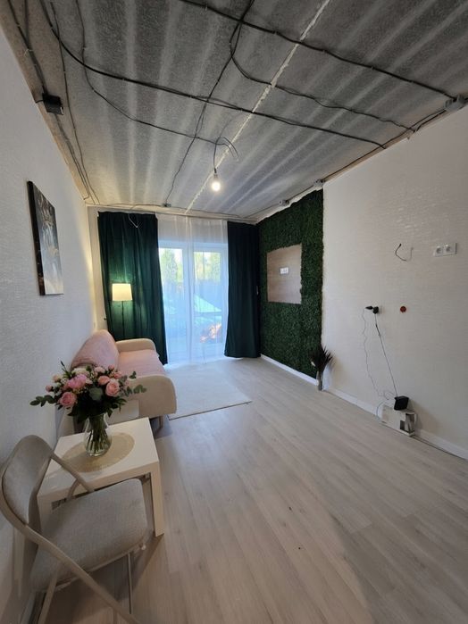 Квартира на вул. Молодіжна, 11Б в Київ, ID 336173, фото №1