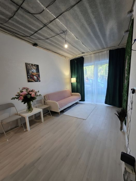 Квартира на вул. Молодіжна, 11Б в Київ, ID 336173, фото №2