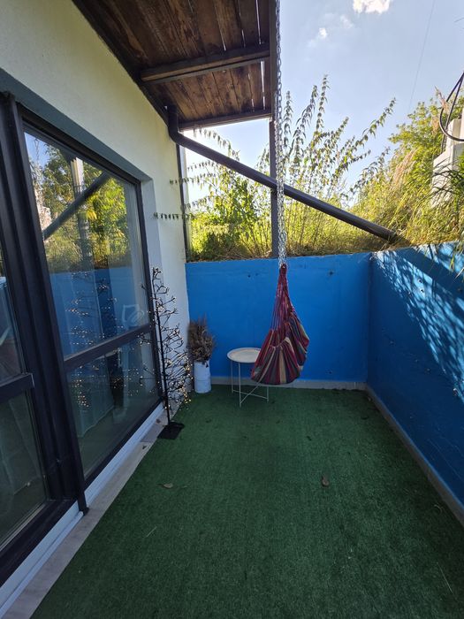 Квартира на вул. Молодіжна, 11Б в Києві, ID 336173, фото №11
