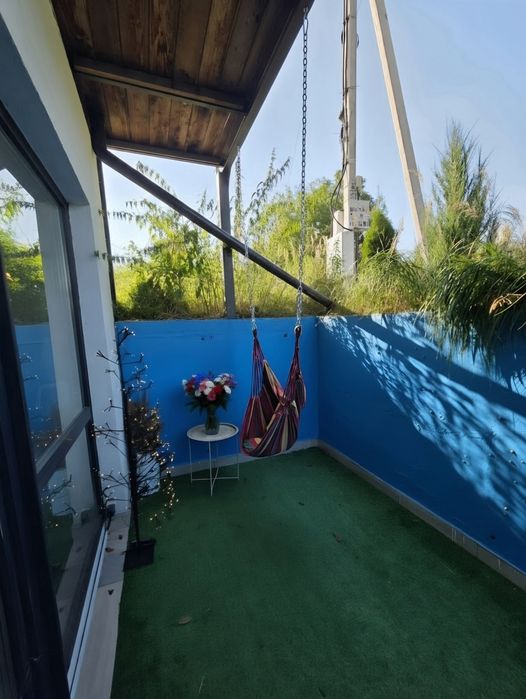 Квартира на вул. Молодіжна, 11Б в Києві, ID 336173, фото №14