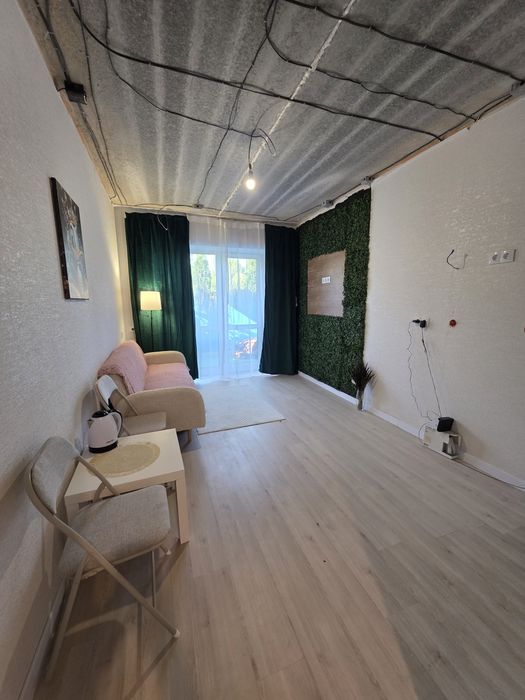 Квартира на вул. Молодіжна, 11Б в Київ, ID 336173, фото №3