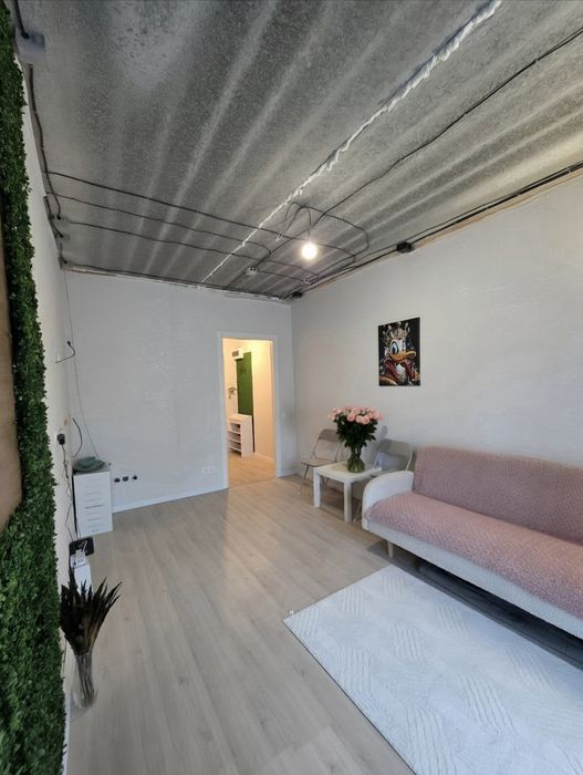 Квартира на вул. Молодіжна, 11Б в Київ, ID 336173, фото №4