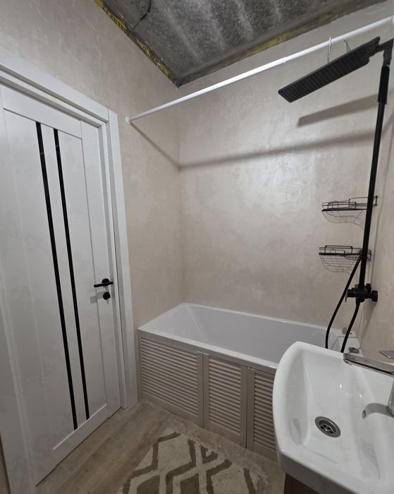 Квартира на вул. Молодіжна, 11Б в Києві, ID 336173, фото №9