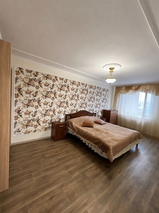 Квартира в Сумах, ID 292478, фото №15