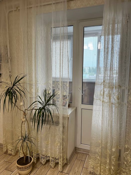 Квартира в Сумах, ID 292478, фото №21