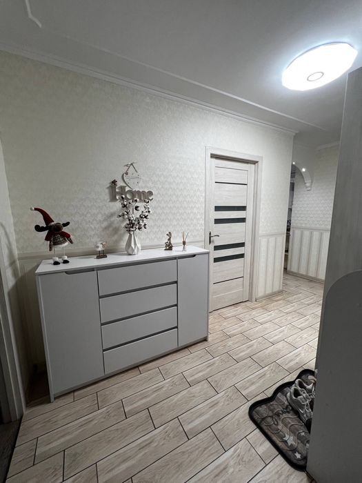 Квартира в Сумах, ID 292478, фото №5
