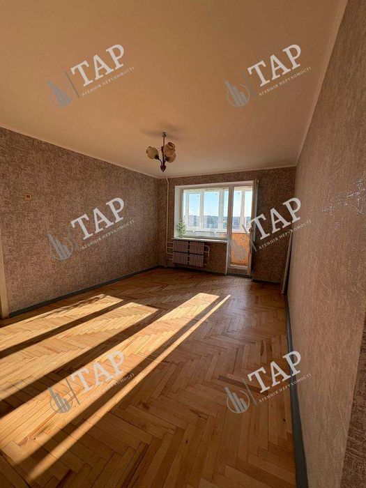 Квартира на просп. Жуковського, 1 в Харкові, ID 238794, фото №11