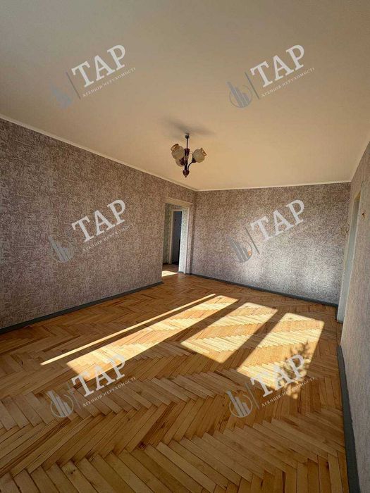 Квартира на просп. Жуковського, 1 в Харкові, ID 238794, фото №12