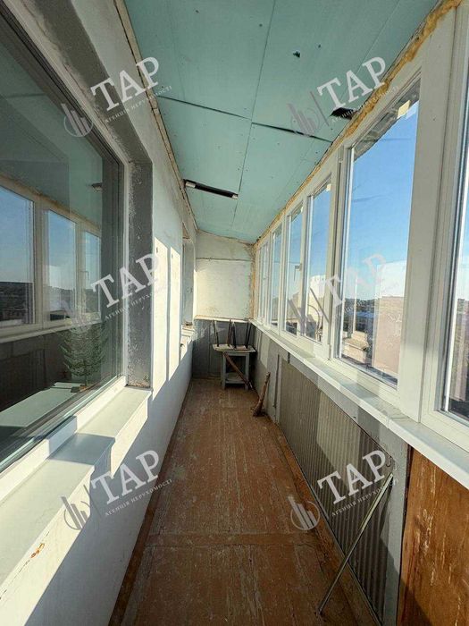 Квартира на просп. Жуковського, 1 в Харкові, ID 238794, фото №14