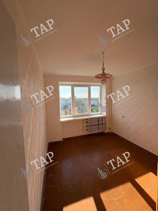Квартира на просп. Жуковського, 1 в Харкові, ID 238794, фото №15