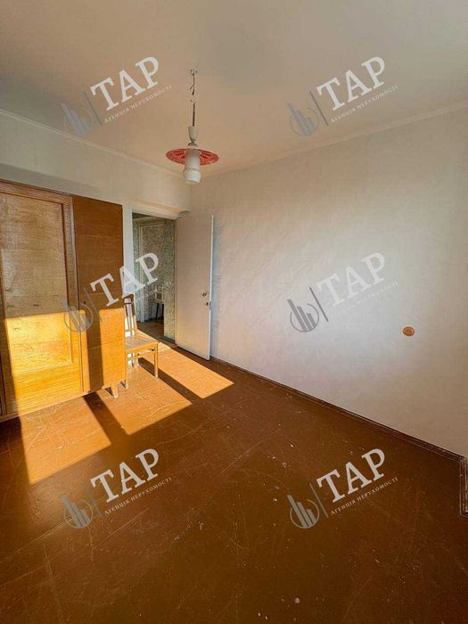 Квартира на просп. Жуковського, 1 в Харкові, ID 238794, фото №16