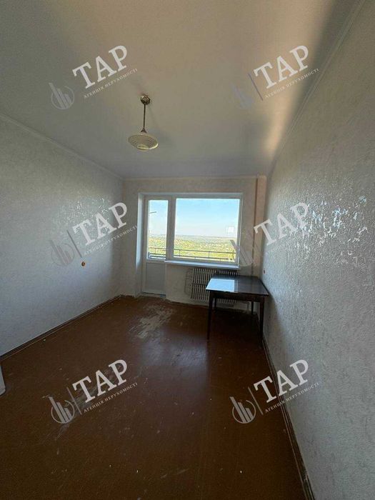 Квартира на просп. Жуковського, 1 в Харкові, ID 238794, фото №18