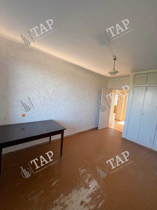 Квартира на просп. Жуковського, 1 в Харкові, ID 238794, фото №19