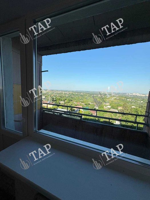 Квартира на просп. Жуковського, 1 в Харкові, ID 238794, фото №20