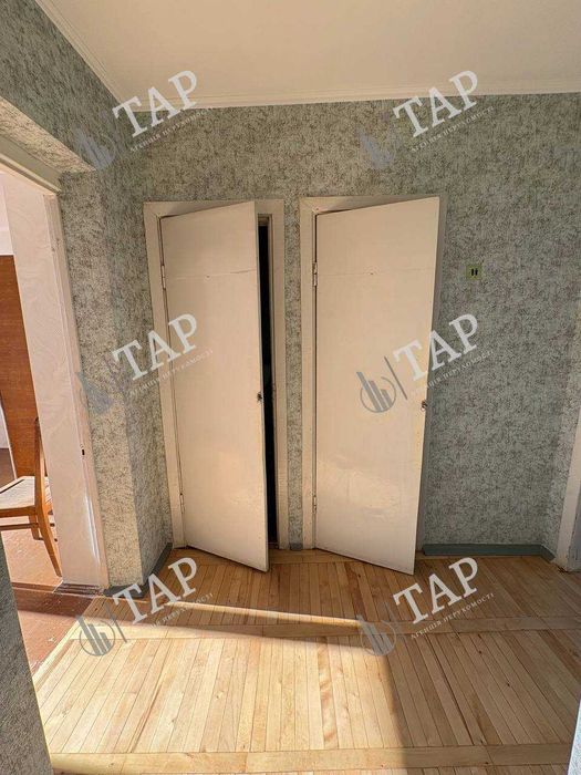 Квартира на просп. Жуковського, 1 в Харкові, ID 238794, фото №21