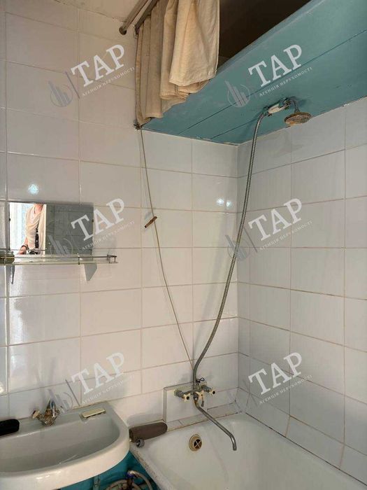Квартира на просп. Жуковського, 1 в Харкові, ID 238794, фото №22