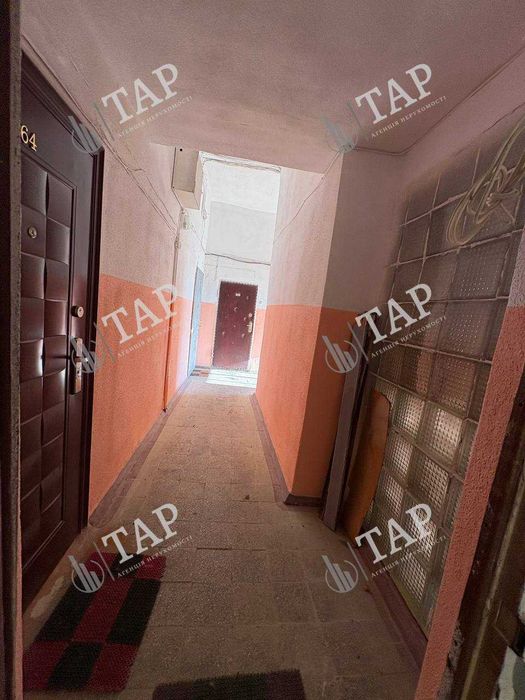 Квартира на просп. Жуковського, 1 в Харкові, ID 238794, фото №6