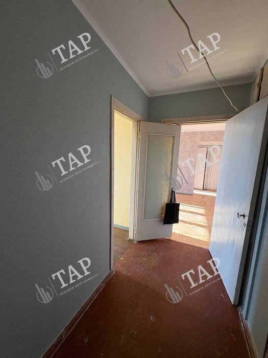 Квартира на просп. Жуковського, 1 в Харкові, ID 238794, фото №7