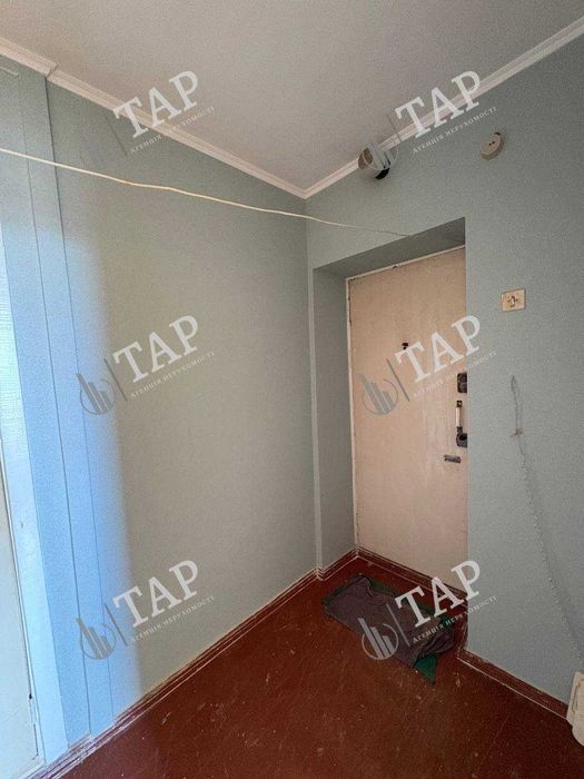 Квартира на просп. Жуковського, 1 в Харкові, ID 238794, фото №8