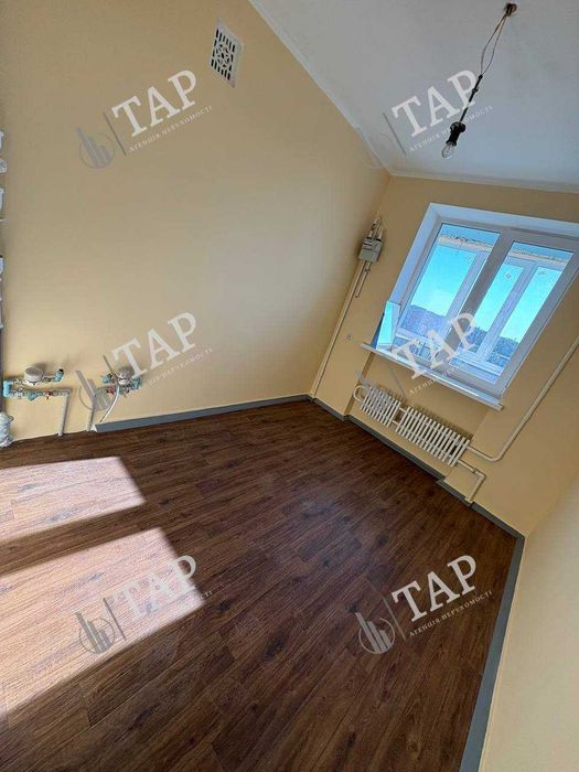 Квартира на просп. Жуковського, 1 в Харкові, ID 238794, фото №9