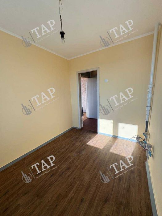 Квартира на просп. Жуковського, 1 в Харкові, ID 238794, фото №10