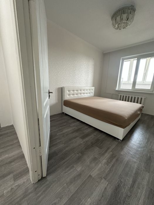 Квартира на недалеко метро «Красный Хутор» в Києві, ID 255345, фото №3