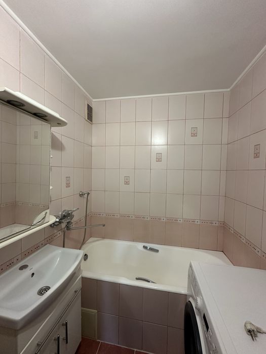 Квартира на недалеко метро «Красный Хутор» в Києві, ID 255345, фото №7