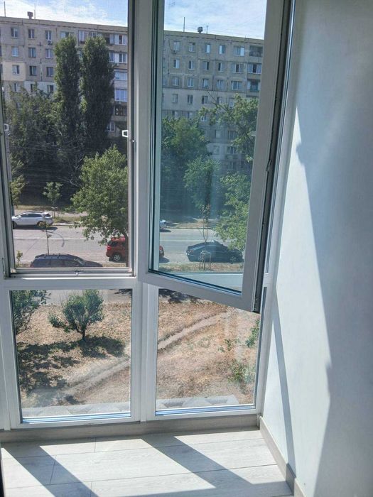 Квартира на вул. Мілютенка в Києві, ID 264146, фото №2