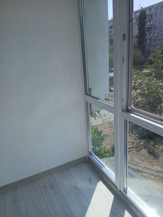 Квартира на вул. Мілютенка в Києві, ID 264146, фото №3