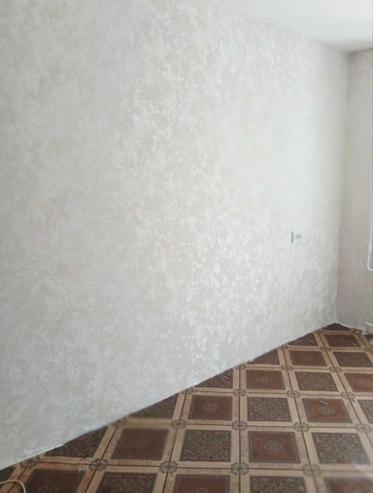 Квартира на вул. Мілютенка в Києві, ID 264146, фото №7
