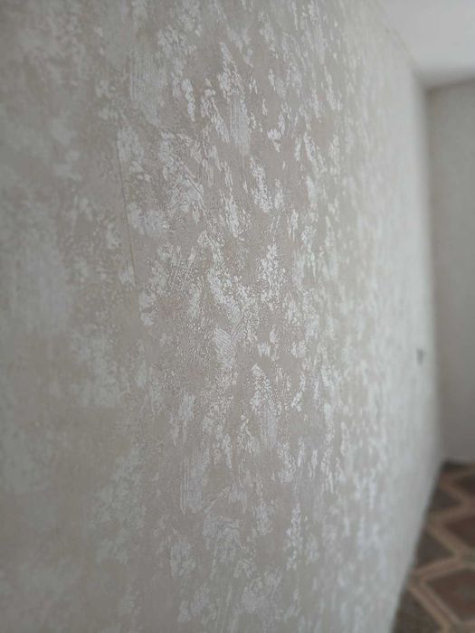 Квартира на вул. Мілютенка в Києві, ID 264146, фото №8