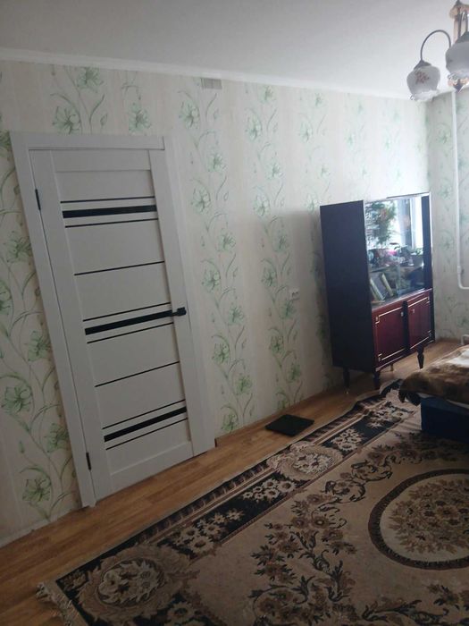 Квартира на вул. Мілютенка в Києві, ID 264146, фото №9