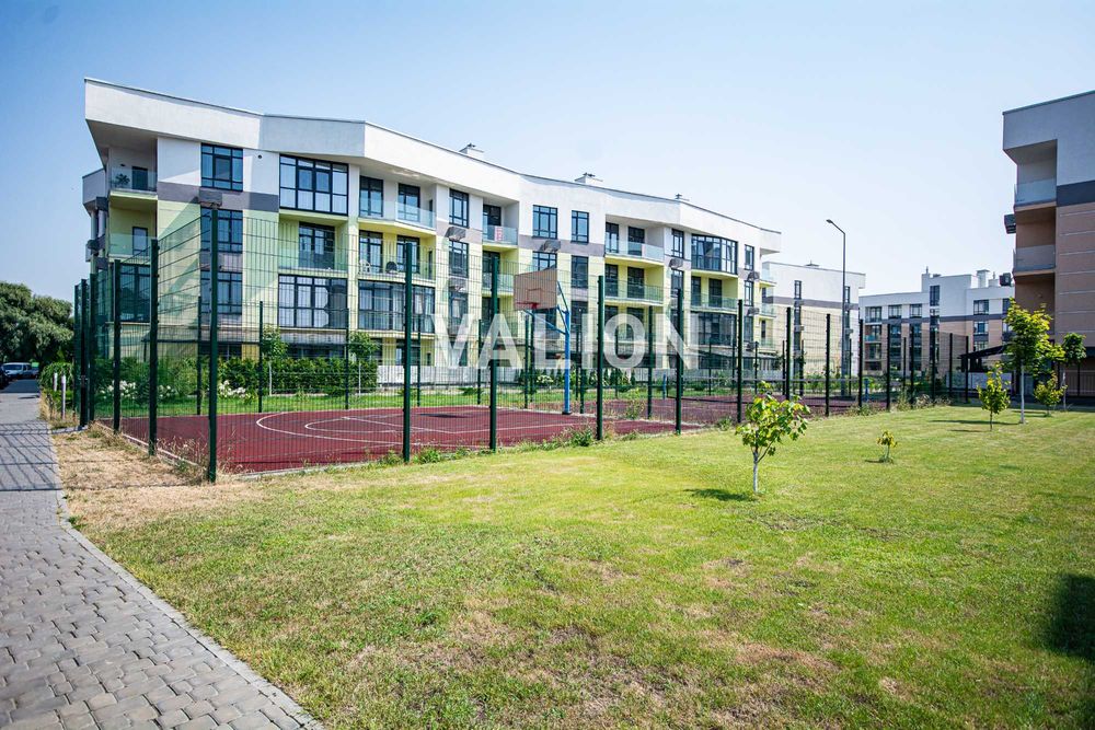 Квартира на вул. Дубищанська, 9 в Києві, ID 248098, фото №3