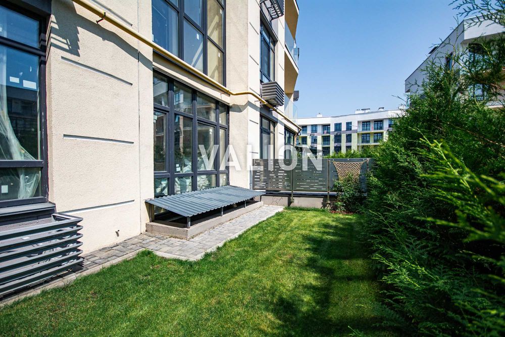 Квартира на вул. Дубищанська, 9 в Києві, ID 248098, фото №6