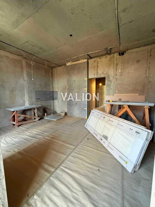Квартира на вул. Дубищанська, 9 в Києві, ID 248098, фото №10