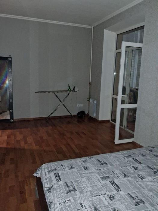 Квартира на просп. Мануйловський, 4 в Дніпрі, ID 255226, фото №6