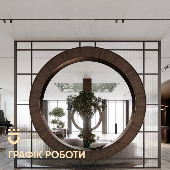 Квартира на ЖК Edeldorf Hills в Києві, ID 249248, фото №17
