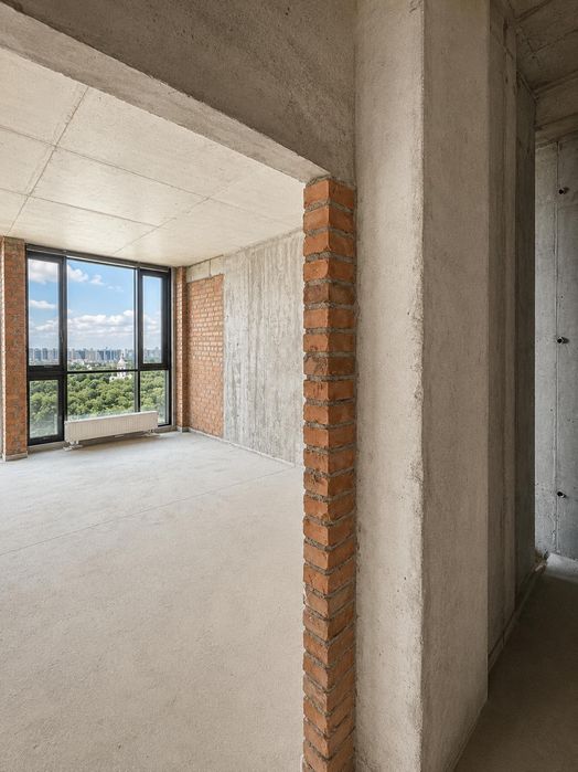 Квартира на ЖК Edeldorf Hills в Київ, ID 249248, фото №4