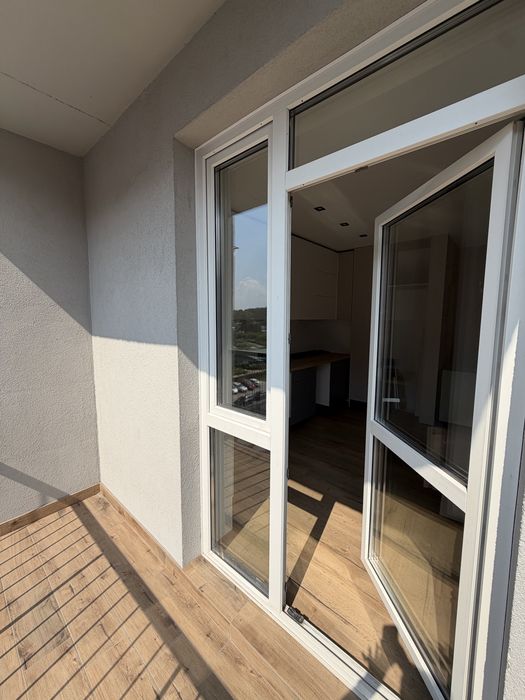 Квартира на вул. Героїв Крут, 8 в Київ, ID 309801, фото №1