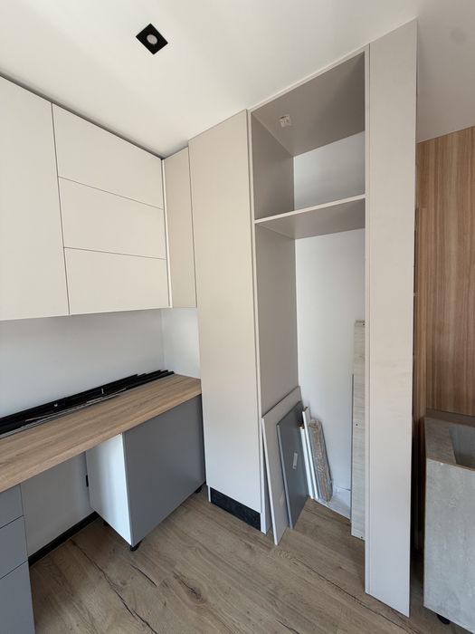 Квартира на вул. Героїв Крут, 8 в Києві, ID 309801, фото №14