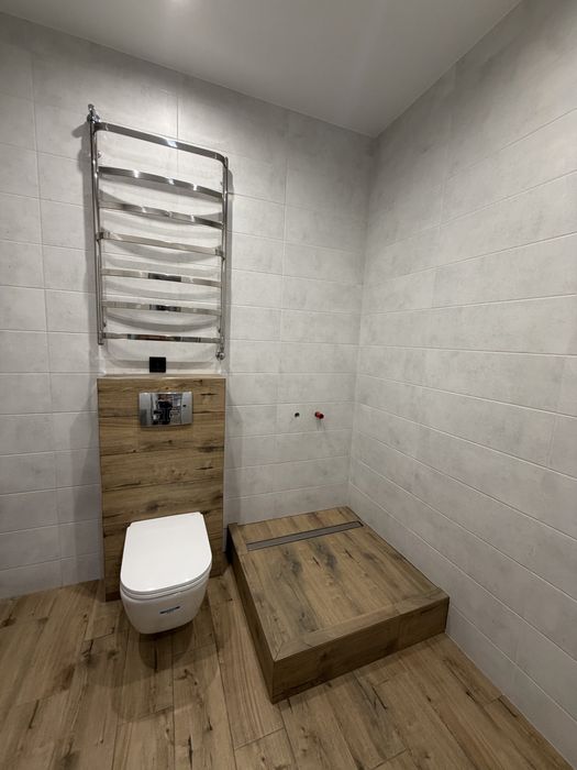 Квартира на вул. Героїв Крут, 8 в Києві, ID 309801, фото №20