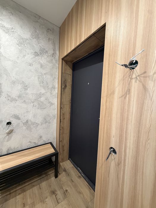Квартира на вул. Героїв Крут, 8 в Київ, ID 309801, фото №3