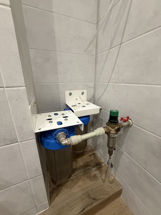 Квартира на вул. Героїв Крут, 8 в Києві, ID 309801, фото №22