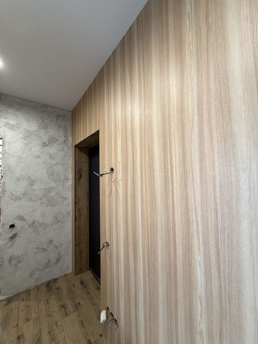 Квартира на вул. Героїв Крут, 8 в Києві, ID 309801, фото №6