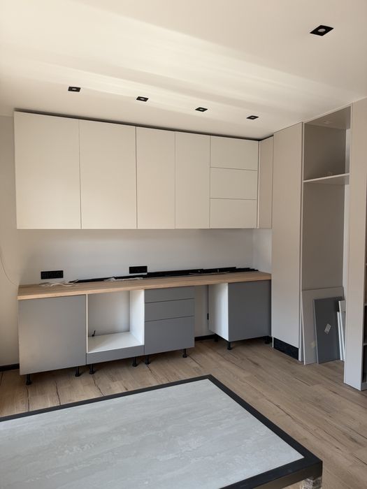 Квартира на вул. Героїв Крут, 8 в Києві, ID 309801, фото №9