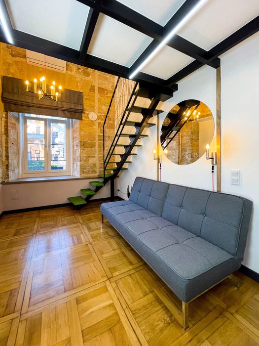 Квартира на пл. Соборна в Одесі, ID 243193, фото №6