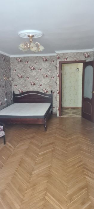 Квартира на вул. Олександра Кониського в Києві, ID 239538, фото №1