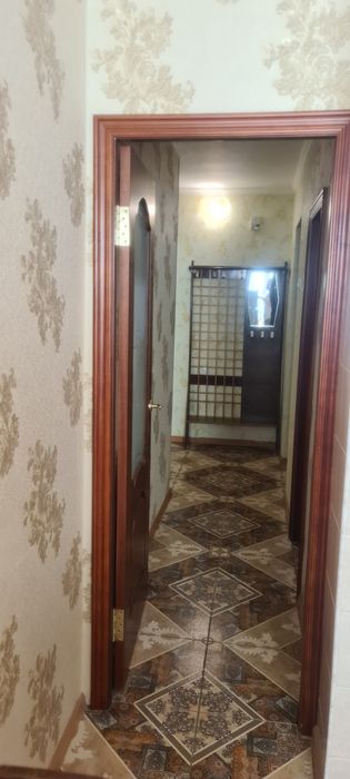 Квартира на вул. Олександра Кониського в Києві, ID 239538, фото №3