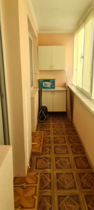 Квартира на вул. Олександра Кониського в Києві, ID 239538, фото №4